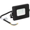 Smartbuy <SBL-FLIP-10-65K> (800 люмен, 6500K,  10Вт, 160-240В)