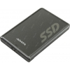 SSD 512 Gb USB3.1 ADATA SV620H  <ASV620H-512GU3-CTI>  3D  TLC