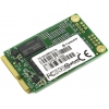 SSD 16 Gb mSATA 6Gb/s  Transcend  <TS16GMSA370>  MLC