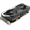 11Gb <PCI-E> GDDR5X Palit <GTX1080Ti Super JetStream> (RTL)  DVI+HDMI+3xDP+SLI  <GeForce  GTX1080Ti>