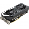 11Gb <PCI-E> GDDR5X Palit <GTX1080Ti JetStream>(RTL) DVI+HDMI+3xDP+SLI  <GeForce GTX1080Ti>