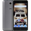 ZTE Blade A510 Gray Sapphire (1GHz, 1Gb, 5" 1280x720 IPS,  4G+WiFi+BT, 8Gb+microSD, 13Mpx)
