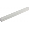 Smartbuy <SBL-T5-5W-5K>  (300x30мм, 480 люмен,  5000K, 5Вт, 160-240В)