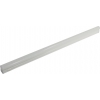 Smartbuy <SBL-T5-10W-5K> (900x22мм, 800 люмен,  5000K,  10Вт,  220В)
