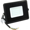 Smartbuy <SBL-FLIP-30-65K> (2700 люмен, 6500K,  30Вт, 160-240В)