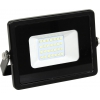 Smartbuy <SBL-FLIP-20-65K> (1600 люмен,  6500K, 20Вт, 160-240В)