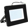 Smartbuy <SBL-FLIP-200-65K> (16000 люмен, 6500K,  200Вт, 160-240В)