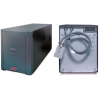 APC <SUA24XLBP> (дополнительная батарея  для Smart-UPS XL)