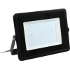 Smartbuy <SBL-FLIP-100-65K> (9000 люмен,  6500K, 100Вт, 160-240В)