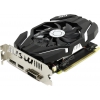 2Gb <PCI-E> GDDR5 MSI GTX 1050 2G (RTL) DVI+HDMI+DP  <GeForce GTX1050>