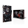 Материнская плата B250 LGA1151 ATX PRIME B250-PLUS Asus (PRIMEB250-PLUS)