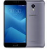 Мобильный телефон M5 NOTE 16GB GRAY M621H-16-GR MEIZU