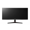 Монитор LCD 29" IPS 29UM69G-B LG