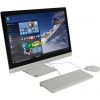 HP Pavilion 24-b237ur All-in-One <1AW92EA#ACB>  i3 7100T/4/1Tb/DVD-RW/930MXWiFi/BT/Win10/23.8"