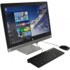 HP ProOne 440 G3 All-in-One  <1KN98EA#ACB>  i3  7100T/4/1Tb/DVD-RW/WiFi/BT/Win10Pro/23.8"