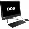 Lenovo IdeaCentre AIO 300-23ISU <F0BY00D0RK>  Pent 4405U/4/1Tb/DVD-RW/WiFi/BT/DOS/23"