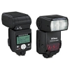Nikon SB-800 SpeedLight (внешняя фотовспышка) для фотокамер Nikon