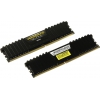 Corsair Vengeance LPX <CMK16GX4M2B3000C15> DDR4 DIMM 16Gb KIT  2*8Gb <PC4-24000>