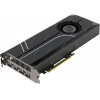 11Gb <PCI-E> GDDR5X ASUS TURBO-GTX1080TI-11G (RTL) 2xHDMI+2xDP+SLI  <GeForce GTX1080Ti>