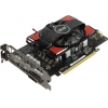 4Gb <PCI-E> GDDR5 ASUS RX550-4G (RTL) DVI+HDMI+DP  <RADEON RX 550>