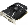 4Gb <PCI-E> DDR5 MSI V809 GTX 1050 Ti AERO ITX 4G OC (RTL) DVI+HDMI+DP <GeForce  GTX1050 Ti>