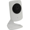 TP-LINK <NC210> HD Cloud Camera (1280x720, f=2.8mm,  802.11b/g/n, микрофон)