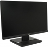 27"    ЖК монитор Acer <UM.HV6EE.C05> V276HLCbid <Black> (LCD,1920x1080,  D-Sub, DVI, HDMI)