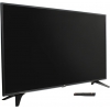 46.3" LED ЖК телевизор LG 49LW540S (1920x1080, HDMI, LAN,  USB, DVB-T2)