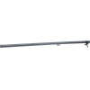 Экран с электроприводом Cactus Professional Tension  Motoscreen<CS-PSPMT-168x299> (135",16:9,168x299см,Fiberglass)