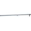 Экран Cactus Professional Motoscreen <CS-PSPM-149x265> (120",  16:9, 149x265см, Fiberglass)
