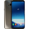 Samsung Galaxy S8+ SM-G955FZDDSER Yellow T.  (2.3GHz,4Gb,6.2"2960x1440 AMOLED,4G+WiFi+BT,64Gb+microSD,12Mpx)