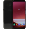 Samsung Galaxy S8+ SM-G955FZKDSER Black  D.  (2.3GHz,4Gb,6.2"2960x1440  AMOLED,4G+WiFi+BT,64Gb+microSD,12Mpx)