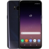 Samsung Galaxy S8 SM-G950FZVDSER M. Amethyst  (2.3GHz,4Gb,5.8"2960x1440 AMOLED,4G+WiFi+BT,64Gb+microSD,12Mpx)