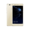 Мобильный телефон P10 LITE WAS-LX1 GOLD HUAWEI (51091LXN)