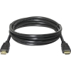 Кабель а/в DEFENDER 2m м HDMI M — HDMI M 1.4 87352