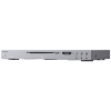 DVD/CD/MP3 Player SONY DVP-LS755P (Silver)