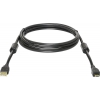 Кабель USB2.0 TO MICRO-USB 1.8M USB08-06PRO 87442 DEFENDER