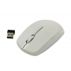Мышка USB OPTICAL WRL MS-045 SILVER 52046 DEFENDER
