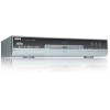 DVD+R/DVD+RW Video  Recorder BBK 9915S <Silver>