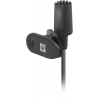 Микрофон MIC-109 BLACK 64109 DEFENDER