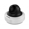 IP камера 4MP IR PT DOME DS-2CD2F42FWD-IS 2.8 HIKVISION (DS-2CD2F42FWD-IS2.8MM)