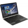 HP Pavilion x360 15-bk102ur <Y5V55EA#ACB> i5  7200U/8/500SSHD/WiFi/BT/Win10/15.6"/2.17 кг