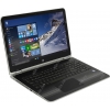 HP Pavilion x360 15-bk100ur <X9X93EA#ACB>  i3 7100U/8/500SSHD/WiFi/BT/Win10/15.6"/2.18 кг