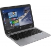 HP ProBook 650 G3 <Z2W42EA#ACB> i3  7100U/4/500/DVD-RW/WiFi/BT/Win10Pro/15.6"/2.28 кг