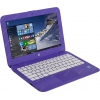HP Stream 11-y001ur <Y5V32EA#ACB> Cel  N3050/2/32EMMC/WiFi/BT/Win10/11.6"/1.12 кг