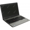 Lenovo ThinkPad E570 <20H5S00300> i5  7200U/4/500/DVD-RW/WiFi/BT/NoOS/15.6"/2.24 кг