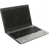 Lenovo ThinkPad E570 <20H5S00400> i3  6006U/4/500/DVD-RW/WiFi/BT/NoOS/15.6"/2.25 кг