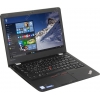 Lenovo ThinkPad 13 <20J1S01300> i5  7200U/4/256SSD/WiFi/BT/Win10/13.3"/1.44 кг