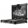 Ноутбук X500G2-BASIC CI5-4310M 15" 8/500GB XB7SZ5CHEDXX GETAC