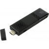 Intel Compute Stick  <STK2M364CC>  Core  m3/4/64Gb/WiFi/BT/noOS